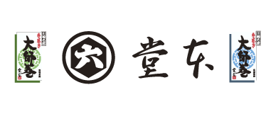 ���{����