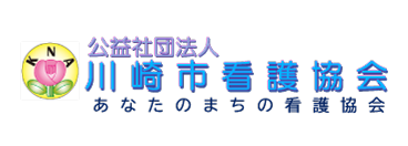 ���s�Ō싦��