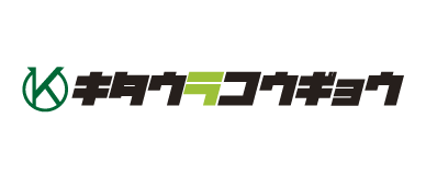 ������Жk�Y�H��