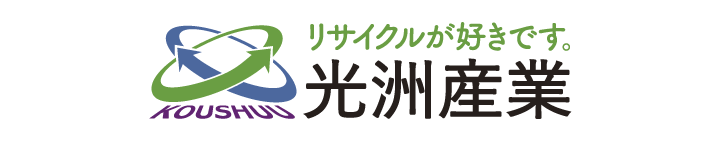 ������Ќ��B�Y��